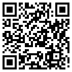 QR Code for Garner Homes in Peachtree City, GA 30269