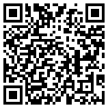 QR Code for Geeks On Site in Marietta, GA 30060