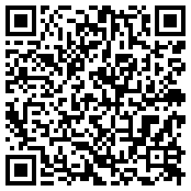 QR Code for Georgia Perimeter College in Alpharetta, GA 30009