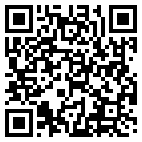 QR Code for Sandra C Gerald Atty in Dacula, GA 30019