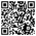 QR Code for Given Imaging in Duluth, GA 30096
