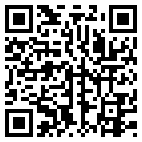 QR Code for Global Impex in Lawrenceville, GA 30043