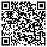 QR Code for Glo Financial Group in Riverdale, GA 30274