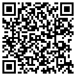 QR Code for Goodwill - - Piedmont in Atlanta, GA 30324