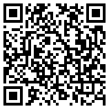 QR Code for Goodwill in Stone Mountain, GA 30087