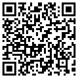 QR Code for Goolsby Mortuary in ATLANTA, GA 30315