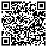 QR Code for County of Gordon in Calhoun, GA 30701
