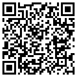 QR Code for Great American Cookies in Kennesaw, GA 30144