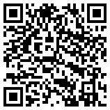 QR Code for Griffin's Barber Shop in Augusta, GA 30901