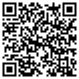 QR Code for Gus Hvac in Canton, GA 30114