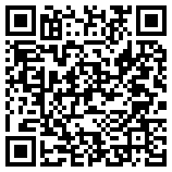 QR Code for Hand N Hand Graphics in Stockbridge, GA 30281