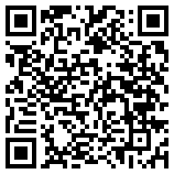 QR Code for Handyman Connection in Marietta, GA 30060
