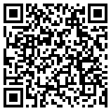 QR Code for Heraeus Quartz Tech in Buford, GA 30518