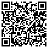 QR Code for Heritage Place in Tucker, GA 30084