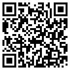 QR Code for Home Grown Moto in Marietta, GA 30060