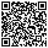 QR Code for Homegrown Pediatric Ortho in Jonesboro, GA 30236