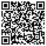QR Code for Hooters in Duluth, GA 30096