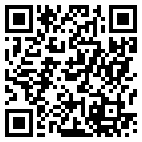 QR Code for Hq in Atlanta, GA 30324