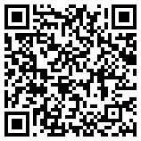 QR Code for Law Office of John B. Jackson and Associates in Atlanta, GA 30303
