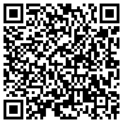 QR Code for Premier Roofing in Atlanta, GA 30329