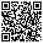 QR Code for Hubee D's in Athens, GA 30605
