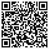 QR Code for I.s Computer Repair in Marietta, GA 30060