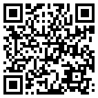 QR Code for Inc Symetry in Brunswick, GA 31520
