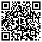 QR Code for Intelli Infotek in Duluth, GA 30097