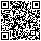 QR Code for J & A Security Systems in Lawrenceville, GA 30046