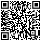 QR Code for JCM Home Services in Sugar Hill, GA 30518