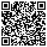 QR Code for Jcs Restorations in Waleska, GA 30183