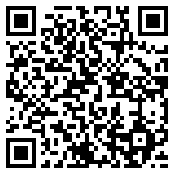 QR Code for Joes to Goes in Lilburn, GA 30047
