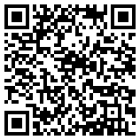 QR Code for Johnny Harris in Savannah, GA 31404