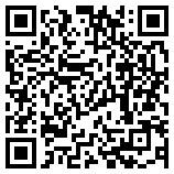QR Code for Sweet Metta Johnson LMSW in Decatur, GA 30033