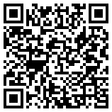 QR Code for Jones Body Shop in Manchester, GA 31816