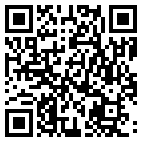 QR Code for K Machine in Savannah, GA 31405