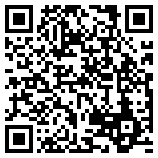 QR Code for Kaiser Siding and Roofing in Suwanee, GA 30024