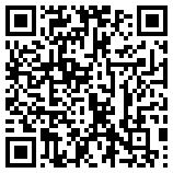 QR Code for Young's Food Mart - Citgo in Riceboro, GA 31323