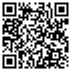QR Code for Kaolin Aviation in Sandersville, GA 31082