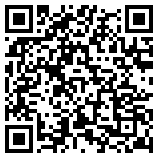 QR Code for Karisma Hair Salon Ii in Lilburn, GA 30047