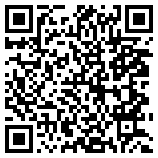QR Code for Kevin's Painting in Norcross, GA 30071