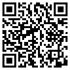 QR Code for Kg Solutions in Snellville, GA 30078