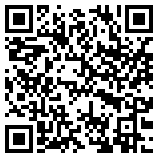 QR Code for King Robert MD in Savannah, GA 31404