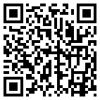 QR Code for Kinsey Smiles: Brian Kinsey DMD in Cornelia, GA 30531