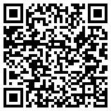 QR Code for Kohl's Gainesville in Gainesville, GA 30501