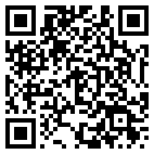 QR Code for Krystal in Rome, GA 30161