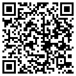 QR Code for L W Richardson Floor Covering in Lagrange, GA 30241