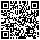 QR Code for LA Morenita in Forest Park, GA 30297