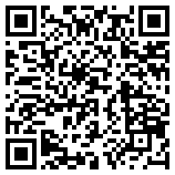 QR Code for Lawson Stanley R Atty at Law in Cleveland, GA 30528