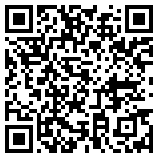 QR Code for Lennar At Fieldstone Preserve in Cumming, GA 30040